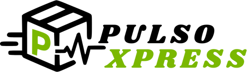 Mi tienda